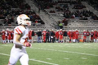 November 1 2019 IMG_8284972